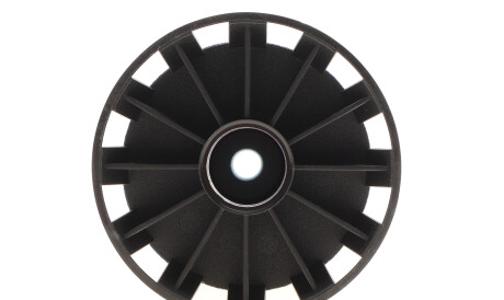 Фото 3 - Автозапчастина WIX WF8590