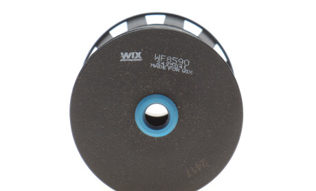 Фото 4 - Автозапчастина WIX WF8590
