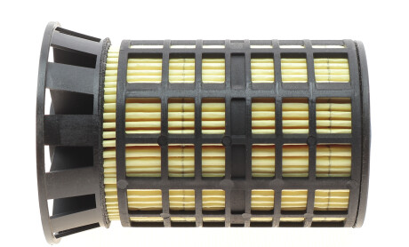 Фото 5 - Автозапчастина WIX WF8590