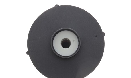 Фото 3 - Паливний фільтр WIX WF8603