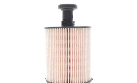 Фото 5 - Паливний фільтр WIX WF8603