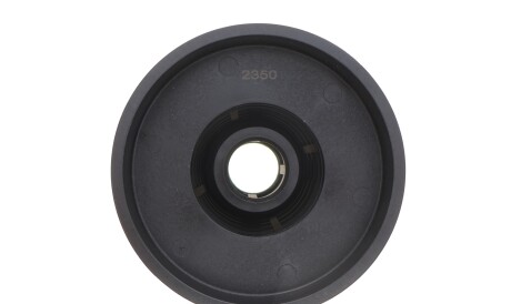 Фото 3 - Паливний фільтр WIX WF8606