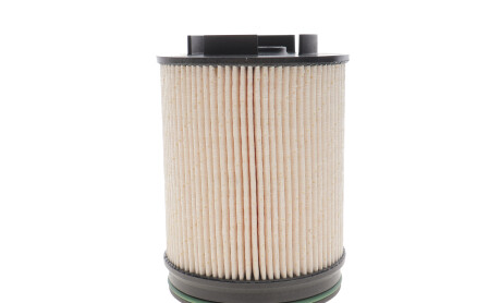 Фото 5 - Паливний фільтр WIX WF8606