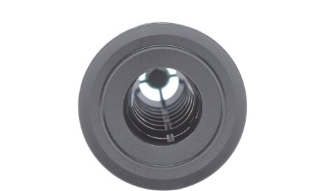 Фото 3 - Масляный фильтр WIX WL10010