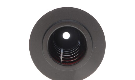 Фото 3 - Масляний фільтр WIX WL10081