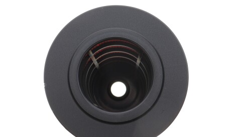 Фото 3 - Масляный фильтр WIX WL10084