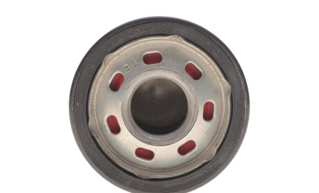 Фото 3 - Автозапчасть WIX WL10351