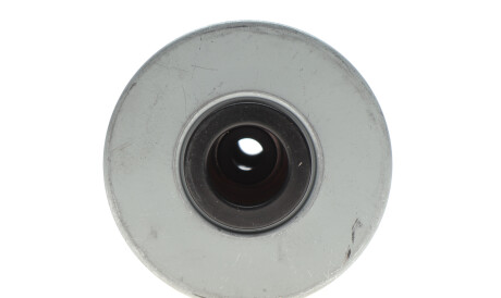 Фото 3 - Масляний фільтр WIX WL7001