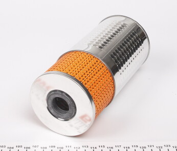 Фото 3 - Масляний фільтр WIX WL7003