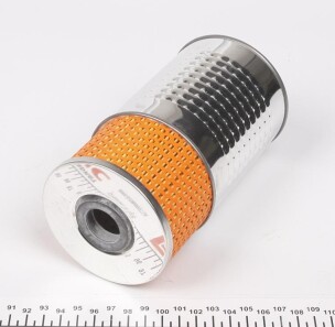 Фото 3 - Масляный фильтр WIX WL7004