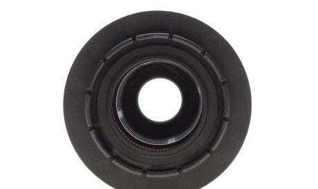 Фото 3 - Масляний фільтр WIX WL7007