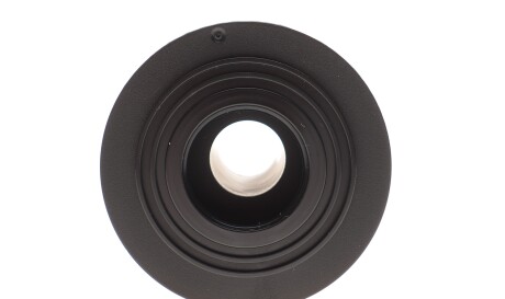 Фото 3 - Масляный фильтр WIX WL7008