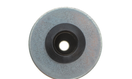 Фото 2 - Масляний фільтр WIX WL7023