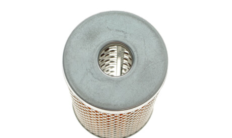 Фото 2 - Насос гідропідсилювача WIX WL7026