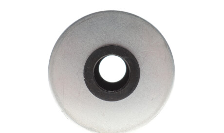 Фото 3 - Масляний фільтр WIX WL7036