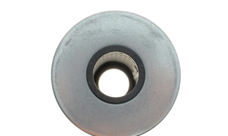 Фото 2 - Масляный фильтр WIX WL7038