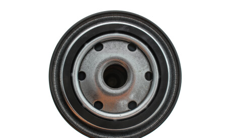 Фото 2 - Масляный фильтр WIX WL7067