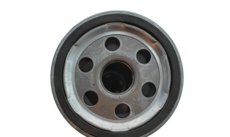 Фото 2 - Масляний фільтр WIX WL7069