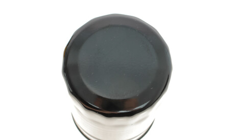 Фото 2 - Масляний фільтр WIX WL7071