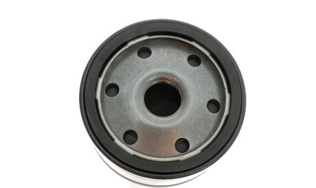 Фото 3 - Масляний фільтр WIX WL7071