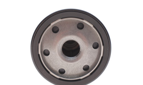 Фото 3 - Масляний фільтр WIX WL7074