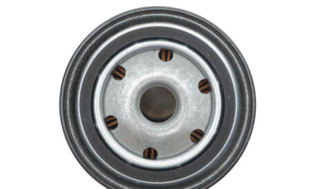 Фото 3 - Масляний фільтр WIX WL7075