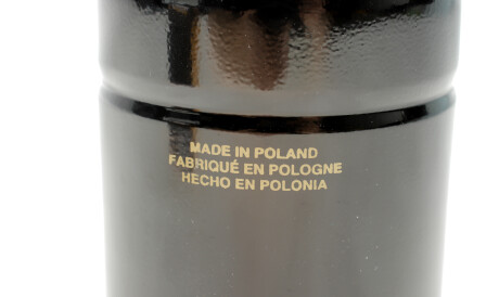 Фото 2 - Масляний фільтр WIX WL7077