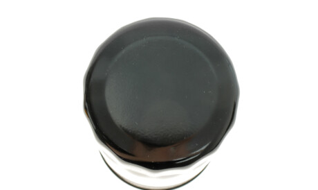 Фото 3 - Масляний фільтр WIX WL7077