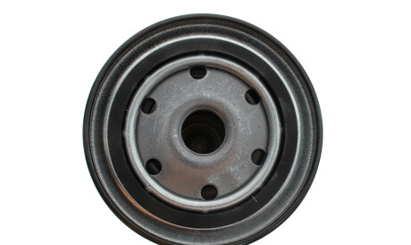 Фото 2 - Масляний фільтр WIX WL7078