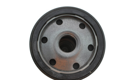 Фото 2 - Масляний фільтр WIX WL7079