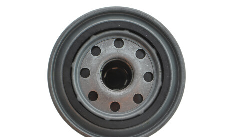 Фото 2 - Масляний фільтр WIX WL7081