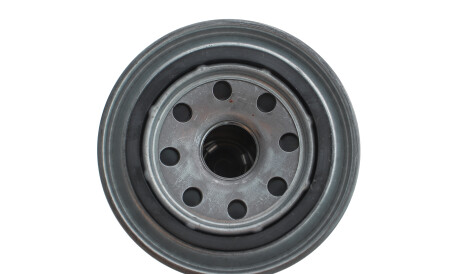 Фото 2 - Масляний фільтр WIX WL7085