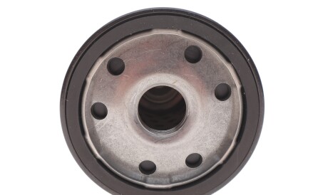 Фото 3 - Масляний фільтр WIX WL7086