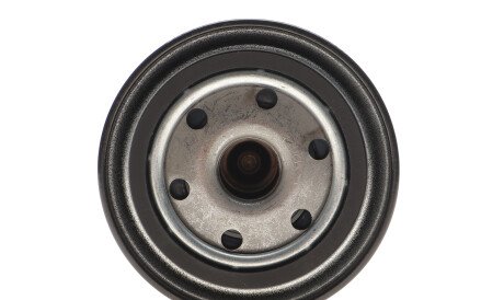 Фото 3 - Масляний фільтр WIX WL7088