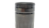 Фільтр масляний Ford Fiesta/Mondeo/Escort 1.8D/TD 89-00/Mazda 121 1.8D/TD 96-03/Moskvitch 1.8D 91- FILTERS - (6179701, 6607325, 1S7Z6731DA) WIX WL7093 (фото 1)