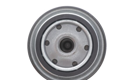 Фото 3 - Масляный фильтр WIX WL7096