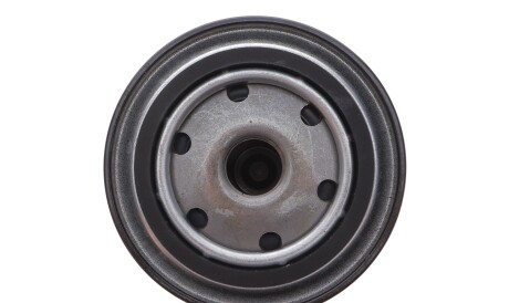 Фото 3 - Масляный фильтр WIX WL7097