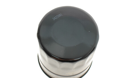 Фото 3 - Масляний фільтр WIX WL7098