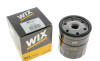 Фильтр масляный Opel Kadett/Ascona/Rekord 1.0-2.4i 62-00 (бензин) - WIX WL7098 (фото 5)