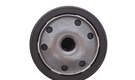 Фото 3 - Масляний фільтр WIX WL7101