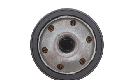 Фото 3 - Масляний фільтр WIX WL7105