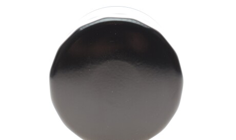 Фото 3 - Масляный фильтр WIX WL7107