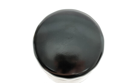 Фото 2 - Масляний фільтр WIX WL7108