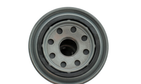 Фото 3 - Масляний фільтр WIX WL7108