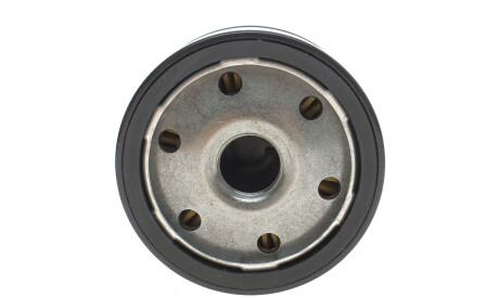 Фото 2 - Масляний фільтр WIX WL7110