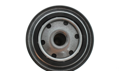 Фото 2 - Масляный фильтр WIX WL7113