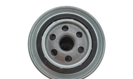 Фото 2 - Масляный фильтр WIX WL7117