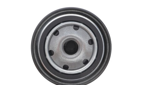 Фото 3 - Масляний фільтр WIX WL7118