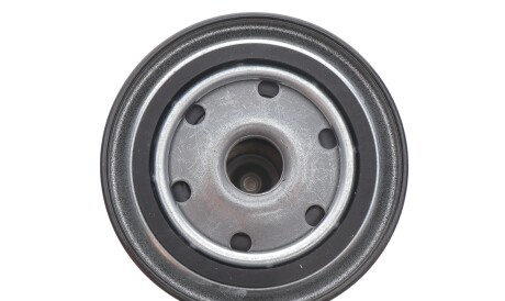 Фото 3 - Масляный фильтр WIX WL7123