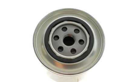 Фото 3 - Масляний фільтр WIX WL7125